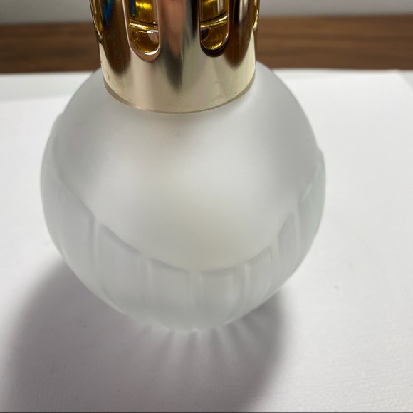 Authentic Lampe Berger - Picture 5 of 7